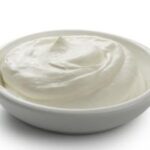 Garlic Sauce