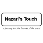 @nazaris_touch