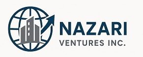 Nazari Ventures Inc.